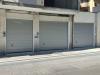 Box in vendita a Pescara in via caduta del forte 30 - 04, Foto 4