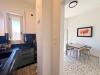 Appartamento in vendita a Pescara in via del santuario 187 - 03, Foto 3
