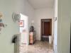 Appartamento in vendita a Pescara in via del santuario 187 - 05, Foto 5