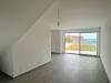 Villa in vendita con giardino a Montesilvano in strada trentadue da denominare n. - 10, Foto 10