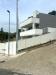Villa in vendita con giardino a Montesilvano in strada trentadue da denominare n. - 02, Foto 2