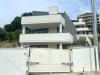 Villa in vendita con giardino a Montesilvano in strada trentadue da denominare n. - 03, Foto 3
