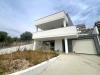 Villa in vendita con giardino a Montesilvano in strada trentadue da denominare n. - 04, Foto 4