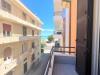 Appartamento in vendita a Pescara in via boccaccio 26 - 03, Foto 3