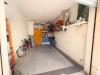 Appartamento in vendita a Pescara in via boccaccio 26 - 07, Foto 7