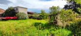 Rustico in vendita con giardino a Scafa in contrada mampioppo 6 - 07, Foto 7