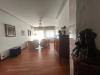 Appartamento in affitto ristrutturato a Pescara in via palermo - 06, Foto 6