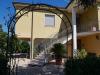 Casa indipendente in vendita con giardino a San Giovanni Teatino in via nuoro 3 - 02, Foto 2