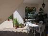 Casa indipendente in vendita con giardino a San Giovanni Teatino in via nuoro 3 - 05, Foto 5