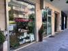 Negozio in vendita a Pescara in via gobetti 190 - 06, Foto 6