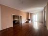 Appartamento in vendita a Pescara in via firenze 265 - 03, Foto 3