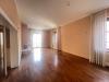 Appartamento in vendita a Pescara in via firenze 265 - 04, Foto 4