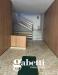 Appartamento in vendita con box a Vitulazio - 02, 0e9e19da-120c-4008-8a72-ad1cc3ae7b09.jpg