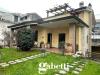 Villa in vendita con giardino a Vitulazio - 03, 2567bed9-83d5-415c-a3a1-b19d2123eb2c.jpg