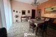 Casa indipendente in vendita con giardino a Pignataro Maggiore - 03, 2673997d-e4d4-41da-b811-1cd54a97d078.jpg