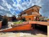 Villa in vendita con giardino a Vitulazio - 02, 0c2c231c-539f-4500-998f-f1c8a11968e8.jpg