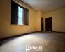 Appartamento in vendita con box a Pignataro Maggiore - 04, 62198f5a-0d23-45e7-bbd9-54ec0e7a3869.jpg