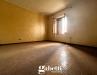 Appartamento in vendita con box a Pignataro Maggiore - 05, beb3de8d-d290-4593-b261-7981354f9ae1.jpg