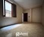Appartamento in vendita con box a Pignataro Maggiore - 06, Senza titolo.jpg