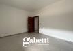 Casa indipendente in vendita a Vitulazio - 08, Senza titolo.jpg