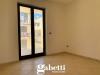 Appartamento in vendita a Bellona - 06, 6.jpg