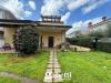 Villa in vendita con giardino a Vitulazio - 04, be28b5d8-fbb3-459a-8e57-2829b97a565a.jpg