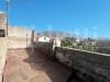 Casa indipendente in vendita da ristrutturare a Bellona - 10, 10.jpg