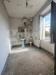 Casa indipendente in vendita da ristrutturare a Bellona - 08, 8.jpg