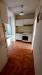 Casa indipendente in vendita da ristrutturare a Bellona - 08, 8.jpg