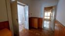 Casa indipendente in vendita da ristrutturare a Bellona - 09, 9.jpg