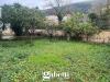 Appartamento in vendita con giardino a Giano Vetusto - 10, 9.jpg