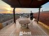 Casa indipendente in vendita a Pastorano - 10, 9.jpeg