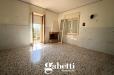 Casa indipendente in vendita con giardino a Pastorano - 03, 3.jpg