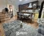 Casa indipendente in vendita con posto auto scoperto a Bellona - 03, CUCINA.jpg