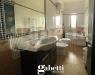 Casa indipendente in vendita con posto auto scoperto a Bellona - 06, BAGNO CON VASCA .jpg