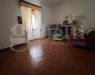 Casa indipendente in vendita con giardino a Pastorano - 02, 1.jpg