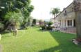 Villa in vendita con giardino a Bellona - 03, 6f80d141-777c-4d89-9ea4-064e4da2185e.jpg