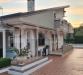 Villa in vendita con giardino a Bellona - 04, Senza titolo.jpg