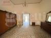 Casa indipendente in vendita con giardino a Pastorano - 09, 0aefd9c2-c62f-491e-bf52-4d46dfbc7d73.jpg