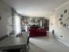 Appartamento in vendita con box a Pignataro Maggiore - 02, 2.jpeg
