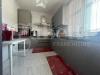 Appartamento in vendita con box a Pignataro Maggiore - 04, 4.jpeg