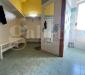 Casa indipendente in vendita con giardino a Calvi Risorta - 09, 9.jpg