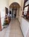 Casa indipendente in vendita con giardino a Calvi Risorta - 04, 4.jpg