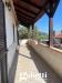 Casa indipendente in vendita con posto auto scoperto a Bellona - 08, 8.jpeg