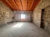 Casa indipendente in vendita con box a Calvi Risorta - 08, 8.jpeg