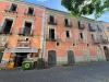 Stabile/Palazzo in vendita a Capua - 02, 411b1e8e-028c-45cc-8c03-4d20188b5055.jpg