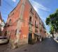 Stabile/Palazzo in vendita a Capua - 03, Senza titolo.jpg