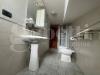 Attico in vendita con box a Bellona - 05, BAGNO.jpeg