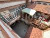 Casa indipendente in vendita con giardino a Calvi Risorta - 03, 15.jpeg