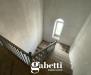 Casa indipendente in vendita con giardino a Bellona - 10, 11.jpg